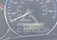 2011 Subaru Forester фото