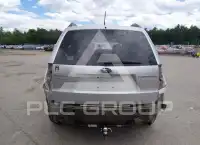 2011 Subaru Forester фото