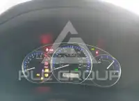 2011 Subaru Forester фото