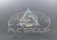 2011 Subaru Forester фото