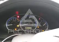 2011 Subaru Forester фото