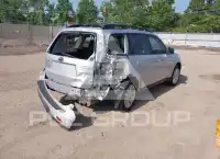 2011 Subaru Forester фото