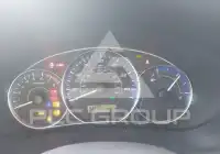 2011 Subaru Forester фото
