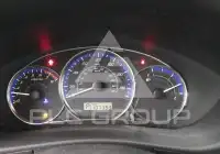 2011 Subaru Forester фото