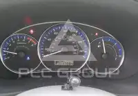 2011 Subaru Forester фото