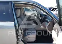 2011 Subaru Forester фото