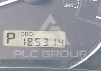 2011 Subaru Forester фото