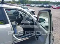 2011 Subaru Forester фото