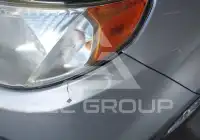 2011 Subaru Forester фото