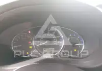 2011 Subaru Forester фото