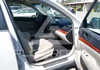 2011 Subaru Outback фото