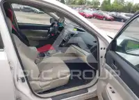 2011 Subaru Outback photo