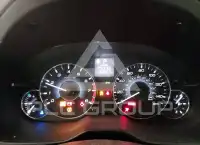 2011 Subaru Outback фото