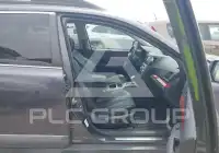 2011 Subaru Outback фото
