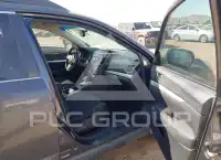 2011 Subaru Outback фото