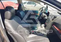 2011 Subaru Outback фото