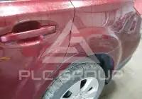 2011 Subaru Outback фото