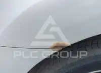 2011 Subaru Outback фото