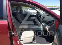 2011 Subaru Outback фото
