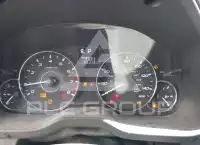 2011 Subaru Outback фото