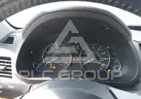 2011 Subaru Outback фото