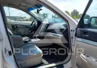 2011 Subaru Outback фото