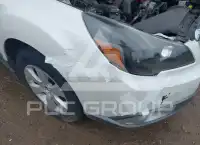 2011 Subaru Outback фото