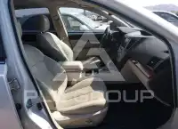 2011 Subaru Outback фото