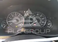 2011 Subaru Outback photo