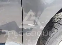 2011 Subaru Outback фото