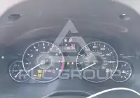 2011 Subaru Outback фото