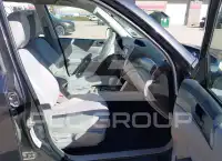 2011 Subaru Outback фото