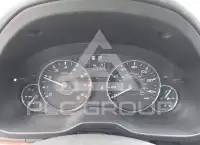 2011 Subaru Outback фото