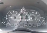 2011 Subaru Outback фото