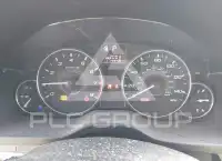 2011 Subaru Outback photo