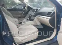 2011 Subaru Outback фото