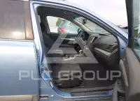 2011 Subaru Outback фото