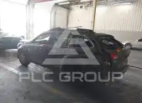 2011 Subaru Outback фото