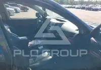 2011 Subaru Outback photo