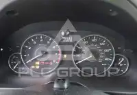 2011 Subaru Outback фото