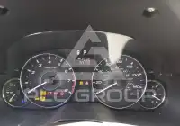2011 Subaru Outback photo