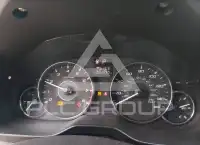 2011 Subaru Outback фото