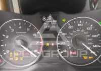 2011 Subaru Outback фото