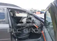 2011 Subaru Outback photo