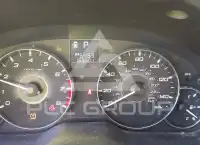 2011 Subaru Outback photo