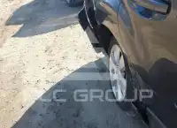 2011 Subaru Outback фото