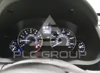 2011 Subaru Outback фото
