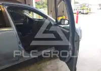 2011 Subaru Outback фото