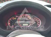 2011 Subaru Impreza фото