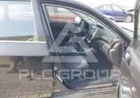 2011 Subaru Impreza photo
